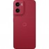 Мобільний телефон Motorola G05 8/256GB Plum Red (PB6L0041RS)