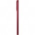 Мобільний телефон Motorola G05 8/256GB Plum Red (PB6L0041RS)