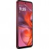 Мобільний телефон Motorola G05 8/256GB Plum Red (PB6L0041RS)