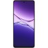 Мобільний телефон Oppo A5 PRO 5G 8/256GB Black Brown (OFCPH2695_BROWN)