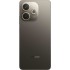 Мобільний телефон Oppo A5 PRO 5G 8/256GB Black Brown (OFCPH2695_BROWN)
