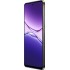 Мобільний телефон Oppo A5 PRO 5G 8/256GB Black Brown (OFCPH2695_BROWN)
