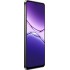 Мобільний телефон Oppo A5 PRO 5G 8/256GB Black Brown (OFCPH2695_BROWN)