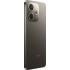 Мобільний телефон Oppo A5 PRO 5G 8/256GB Black Brown (OFCPH2695_BROWN)