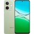 Мобільний телефон Oppo A5 PRO 5G 8/256GB Olive Green (OFCPH2695_GREEN)