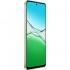 Мобільний телефон Oppo A5 PRO 5G 8/256GB Olive Green (OFCPH2695_GREEN)