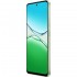 Мобільний телефон Oppo A5 PRO 5G 8/256GB Olive Green (OFCPH2695_GREEN)