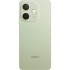Мобільний телефон Oppo A5 PRO 5G 8/256GB Olive Green (OFCPH2695_GREEN)
