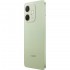 Мобільний телефон Oppo A5 PRO 5G 8/256GB Olive Green (OFCPH2695_GREEN)