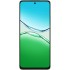 Мобільний телефон Oppo A5 PRO 5G 8/256GB Olive Green (OFCPH2695_GREEN)