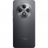 Мобільний телефон Oppo Reno 12 FS 8/512GB Matte Gray (6932169351430)