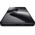 Мобільний телефон Xiaomi 14T Pro 12/512GB Titan Black_EU