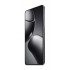Мобільний телефон Xiaomi 14T Pro 12/512GB Titan Black_EU