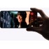 Мобільний телефон Xiaomi 14T Pro 12/512GB Titan Black_EU