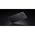Мобільний телефон Xiaomi 14T Pro 12/512GB Titan Black_EU
