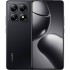 Мобільний телефон Xiaomi 14T Pro 12/512GB Titan Black_EU