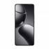 Мобільний телефон Xiaomi 14T Pro 12/512GB Titan Black_EU