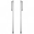 Мобільний телефон Xiaomi 15 12/256GB White (1128135)