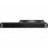 Мобільний телефон Xiaomi Poco F7 Ultra 12/256GB Black_EU