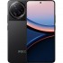 Мобільний телефон Xiaomi Poco F7 Ultra 16/512GB Black_EU