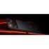 Мобільний телефон Xiaomi Poco F7 Ultra 16/512GB Black_EU