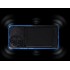 Мобільний телефон Xiaomi Poco F7 Ultra 16/512GB Black_EU