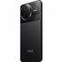 Мобільний телефон Xiaomi Poco F7 Ultra 16/512GB Black_EU