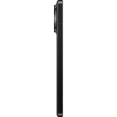 Мобільний телефон Xiaomi Poco F7 Ultra 16/512GB Black_EU