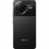 Мобільний телефон Xiaomi Poco F7 Ultra 16/512GB Black_EU