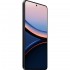Мобільний телефон Xiaomi Poco F7 Ultra 16/512GB Black_EU