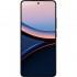 Мобільний телефон Xiaomi Poco F7 Ultra 16/512GB Black_EU