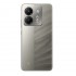 Мобільний телефон Xiaomi Poco M7 Pro 5G 8/256GB Silver (1139664)