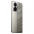 Мобільний телефон Xiaomi Poco M7 Pro 5G 8/256GB Silver (1139664)