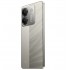 Мобільний телефон Xiaomi Poco M7 Pro 5G 8/256GB Silver (1139664)