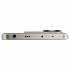 Мобільний телефон Xiaomi Poco M7 Pro 5G 8/256GB Silver (1139664)