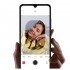 Мобільний телефон Xiaomi Redmi A5 4/128GB Black_EU