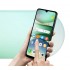 Мобільний телефон Xiaomi Redmi A5 4/128GB Black_EU