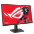 Монiтор Asus 31.5" ROG Strix XG32UCG (90LM0B01-B01171) IPS Black 320Hz