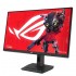 Монiтор Asus 31.5" ROG Strix XG32UCG (90LM0B01-B01171) IPS Black 320Hz