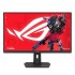 Монiтор Asus 31.5" ROG Strix XG32UCG (90LM0B01-B01171) IPS Black 320Hz