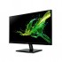 Монітор Acer EK241YGbmix