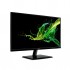 Монітор Acer EK241YGbmix