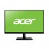Монітор Acer EK241YGbmix