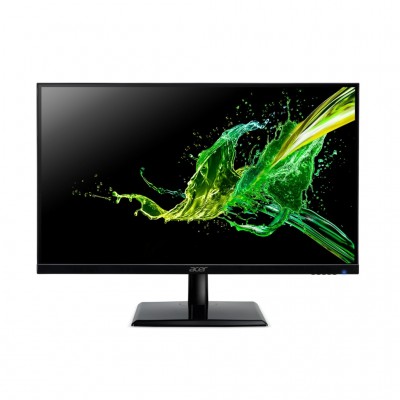 Монітор Acer EK241YGbmix