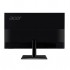Монітор Acer EK241YGbmix