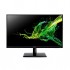 Монітор Acer EK241YGbmix
