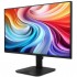 Монітор Acer KB242YG0bii