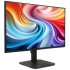 Монітор Acer KB242YG0bii