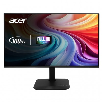 Монітор Acer KB242YG0bii