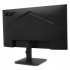 Монітор Acer KB242YG0bii